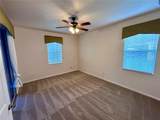 2652 Marg Lane - Photo 20