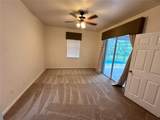 2652 Marg Lane - Photo 21