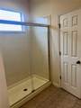2652 Marg Lane - Photo 22