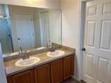 2652 Marg Lane - Photo 23