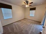 2652 Marg Lane - Photo 24