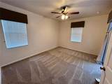 2652 Marg Lane - Photo 25