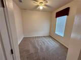 2652 Marg Lane - Photo 26