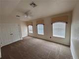 2652 Marg Lane - Photo 27