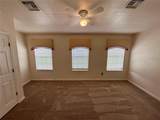 2652 Marg Lane - Photo 28