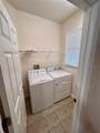 2652 Marg Lane - Photo 29