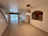 2652 Marg Lane - Photo 3
