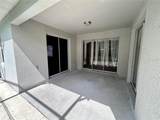 2652 Marg Lane - Photo 30