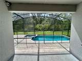 2652 Marg Lane - Photo 31