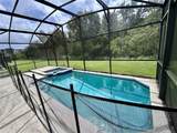 2652 Marg Lane - Photo 32