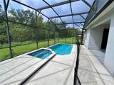 2652 Marg Lane - Photo 33