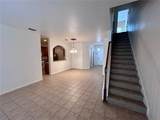 2652 Marg Lane - Photo 4