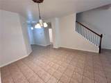 2652 Marg Lane - Photo 5