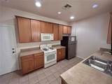 2652 Marg Lane - Photo 6