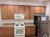 2652 Marg Lane - Photo 7