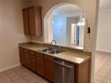2652 Marg Lane - Photo 8