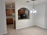 2652 Marg Lane - Photo 9