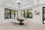 1760 Oakhurst Avenue - Photo 12