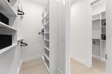 1760 Oakhurst Avenue - Photo 26