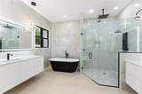 1760 Oakhurst Avenue - Photo 27