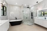 1760 Oakhurst Avenue - Photo 28