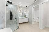 1760 Oakhurst Avenue - Photo 29