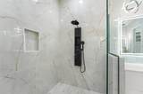 1760 Oakhurst Avenue - Photo 30