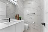 1760 Oakhurst Avenue - Photo 32