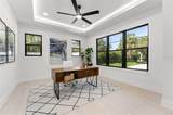 1760 Oakhurst Avenue - Photo 33