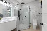 1760 Oakhurst Avenue - Photo 37