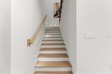 1760 Oakhurst Avenue - Photo 38