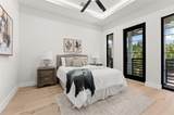 1760 Oakhurst Avenue - Photo 40