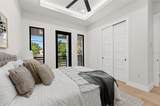 1760 Oakhurst Avenue - Photo 41