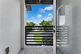 1760 Oakhurst Avenue - Photo 43