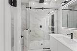 1760 Oakhurst Avenue - Photo 47