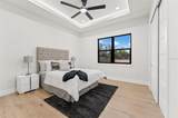 1760 Oakhurst Avenue - Photo 48