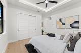 1760 Oakhurst Avenue - Photo 49