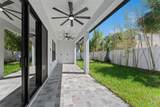 1760 Oakhurst Avenue - Photo 52