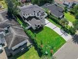 1760 Oakhurst Avenue - Photo 60