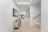 1760 Oakhurst Avenue - Photo 8