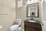 457 Madison Circle - Photo 10