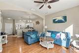 457 Madison Circle - Photo 11