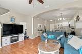 457 Madison Circle - Photo 12