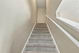 457 Madison Circle - Photo 13