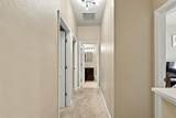 457 Madison Circle - Photo 14