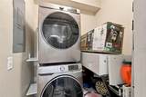 457 Madison Circle - Photo 24