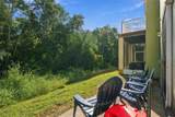 457 Madison Circle - Photo 25