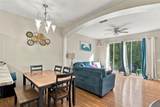 457 Madison Circle - Photo 4