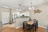 457 Madison Circle - Photo 5