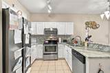 457 Madison Circle - Photo 6